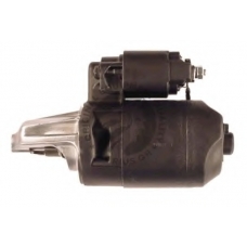 8052709 QH Benelux Стартер