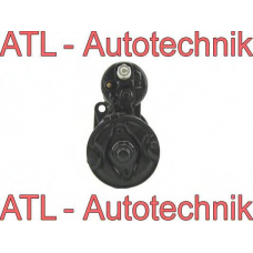 A 13 070 ATL Autotechnik Стартер
