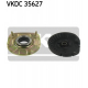 VKDC 35627<br />SKF