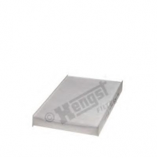 E1947LI HENGST FILTER Фильтр, воздух во внутренном пространстве