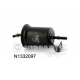 N1332097 NIPPARTS Топливный фильтр