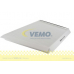 V30-30-1008 VEMO/VAICO Фильтр, воздух во внутренном пространстве