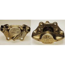 34785 BUDWEG CALIPER Caliper