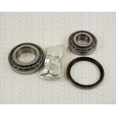 8530 23206 TRIDON Wheel bearing kit