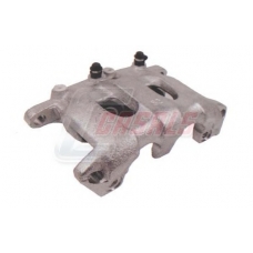 MD2012 CASALS Тормозной суппорт