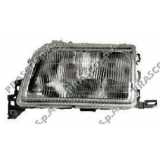 RN0234604 AVA Основная фара