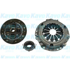 CP-1008 KAVO PARTS Комплект сцепления