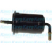 KF-1454 AMC Топливный фильтр