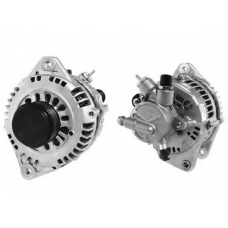 28-4923 ELSTOCK Генератор