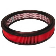 J1323008 HERTH+BUSS JAKOPARTS Воздушный фильтр