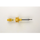 35-168560<br />BILSTEIN