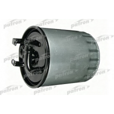 PF3029 PATRON Топливный фильтр