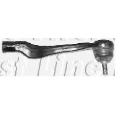 FTR4783 FIRST LINE Наконечник поперечной рулевой тяги