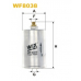 WF8038 WIX Топливный фильтр
