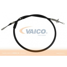 V30-30055 VEMO/VAICO Трос, стояночная тормозная система