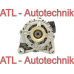 L 40 390 ATL Autotechnik Генератор