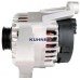 301844RI AD KUHNER Генератор