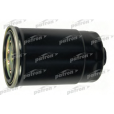 PF3185 PATRON Топливный фильтр