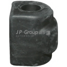 1450450200 Jp Group Втулка, стабилизатор