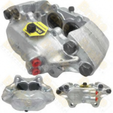 CA1219R BRAKE ENGINEERING Тормозной суппорт