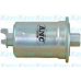 KF-1564 AMC Топливный фильтр