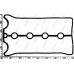 D122O03 NPS Прокладка, крышка головки цилиндра