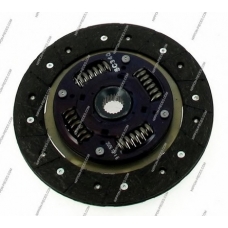 H220A00 NPS Диск сцепления