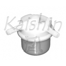 FC130 KAISHIN Топливный фильтр