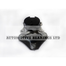 ABK1755 Automotive Bearings Комплект подшипника ступицы колеса