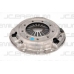 F20527PR JC PREMIUM Нажимной диск сцепления