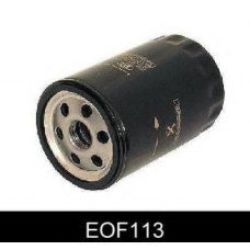 EOF113 COMLINE Масляный фильтр