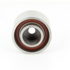 GE211 PROCODIS FRANCE Паразитный / Ведущий ролик, зубчатый ремень