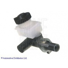 ADM53415 BLUE PRINT Главный цилиндр, система сцепления