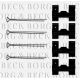 BBK1073<br />BORG & BECK