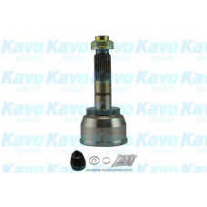 CV-8011 KAVO PARTS Шарнирный комплект, приводной вал