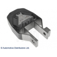 ADM58065 BLUE PRINT Подвеска, двигатель
