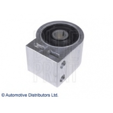 ADG080241 BLUE PRINT Подвеска, рычаг независимой подвески колеса