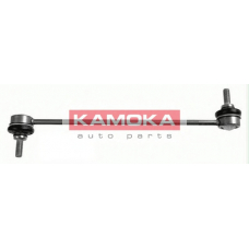 995160 KAMOKA Тяга / стойка, стабилизатор