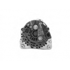 10-13-41490 VEMO/VAICO  