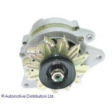 ADT31105 BLUE PRINT Генератор