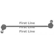 FDL6556 FIRST LINE Тяга / стойка, стабилизатор