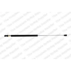 8135718 LESJOFORS Газовая пружина, крышка багажник