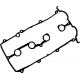 71-52861-00 REINZ Прокладка, крышка головки цилиндра