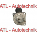 A 18 240 ATL Autotechnik Стартер