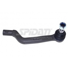 57304 SPIDAN Наконечник поперечной рулевой тяги