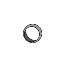 83 11 1490 HJS Уплотнительное кольцо, труба выхлопного газа