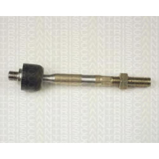 8500 27203 TRIDON Axial joint