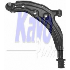 SCA-6513 KAVO PARTS Рычаг независимой подвески колеса, подвеска колеса