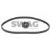 62 02 0020 SWAG Комплект ремня грм