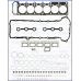 52141800 AJUSA Комплект прокладок, головка цилиндра